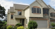 224 FIELDCREST LANE Ephrata, PA 17522 - Image 15684086
