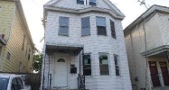 613 Grier Ave Elizabeth, NJ 07202 - Image 15684065