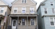 525 Livingston St Elizabeth, NJ 07206 - Image 15684064