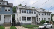 135 Ball St Irvington, NJ 07111 - Image 15684067