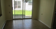 73 Maidstone Place Vincentown, NJ 08088 - Image 15684018