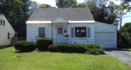 104 Wilkie Place Syracuse, NY 13203 - Image 15684095