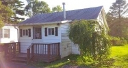 977 Orlando Street Kingston, NY 12401 - Image 15684094