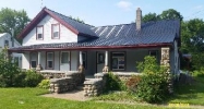 11485 Us Highway 11 North Lawrence, NY 12967 - Image 15684090