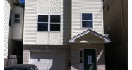 515 Marshall St Elizabeth, NJ 07206 - Image 15684062