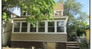 68 E Washington Ave Pleasantville, NJ 08232 - Image 15684047