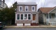 225 Conover St Burlington, NJ 08016 - Image 15684017