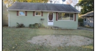 70 E Clayton Ave Clayton, NJ 08312 - Image 15684020