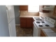 830 Old Rockside Rd Independence, OH 44131 - Image 15684140