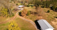 4979 Mitchell Bridge Road Dalton, GA 30721 - Image 15684108