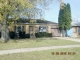 727 Stowell Avenue Streamwood, IL 60107 - Image 15684137