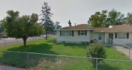 43Rd Unit 34 Ave Greeley, CO 80634 - Image 15684104
