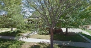 23Rd Street Greeley, CO 80634 - Image 15684105