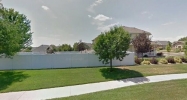 69Th Greeley, CO 80634 - Image 15684106