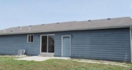 2041 Buckeye Avenue Greeley, CO 80631 - Image 15684107