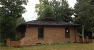 1939 27th Ave Greeley, CO 80634 - Image 15684102