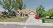 13Th Greeley, CO 80634 - Image 15684103