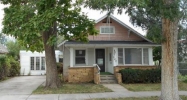 307 10th St Greeley, CO 80631 - Image 15684100