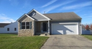 2205 Landcrest Dr Lancaster, OH 43130 - Image 15684280