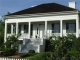 98 Monument Road West Point, GA 31833 - Image 15684205