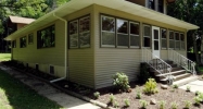 10310 N River Rd Staten Island, NY 10310 - Image 15684239