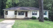 565 Camellia Rd Birmingham, AL 35215 - Image 15684237