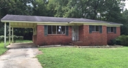 445 Burgundy Rd Birmingham, AL 35215 - Image 15684235