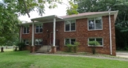 2421 Leigh Dr Birmingham, AL 35215 - Image 15684236