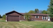 1914 Marion Green Camp Rd Marion, OH 43302 - Image 15684276