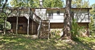 613 25th Ave NE Birmingham, AL 35215 - Image 15684233