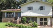 556 Karey Drive Birmingham, AL 35215 - Image 15684231