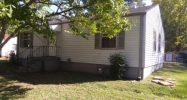 649 Camp Cir Birmingham, AL 35215 - Image 15684229