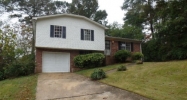217 26th Ter NW Birmingham, AL 35215 - Image 15684228