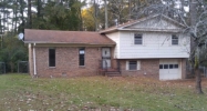 225 Von Dale Drive Birmingham, AL 35215 - Image 15684227