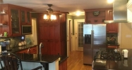 200 Sweetwater Church Road Douglasville, GA 30134 - Image 15684374