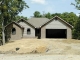 205 Amherst Lane Crossville, TN 38558 - Image 15684378