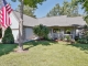 48 Roundstone Terrace Crossville, TN 38558 - Image 15684379