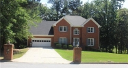 1085 Larosa Drive Jefferson, GA 30549 - Image 15684349
