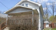 521 Harding Ave Barberton, OH 44203 - Image 15684300