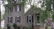 5081 S Hametown Rd Barberton, OH 44203 - Image 15684301