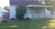 560 Jefferson Ave Barberton, OH 44203 - Image 15684302