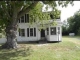 2391 Memorial Ave Port Norris, NJ 08349 - Image 15684335