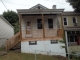 125 Tuscola St Pittsburgh, PA 15211 - Image 15684398