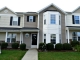 1369 Quail Circle Creedmoor, NC 27522 - Image 15684449