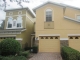 9211 Sweet Maple Av Orlando, FL 32832 - Image 15684451