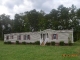 2089 Longwood Dr Creedmoor, NC 27522 - Image 15684450