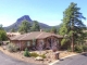 2057 Plateau Prescott, AZ 86305 - Image 15684561