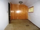 149 NW 4th St Willamina, OR 97396 - Image 15684657