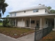 12912 County Rd 721 Webster, FL 33597 - Image 15684662