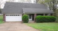 8753 Magnolia Cv Southaven, MS 38671 - Image 15684606